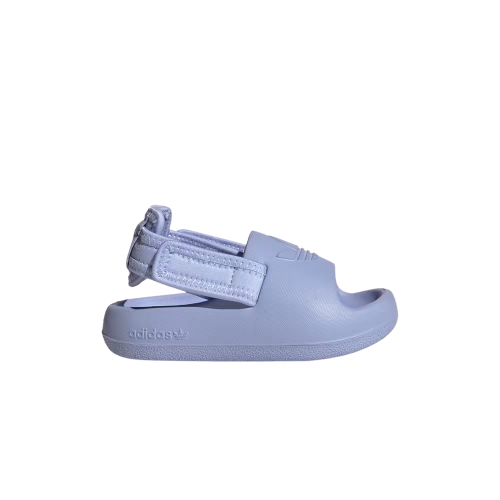 Adidas adiFOM Adilette Slide I Lavender