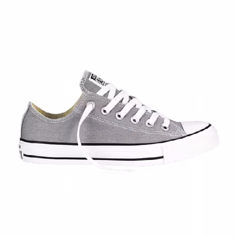 Converse Chuck Taylor All Star Low Top 'Dolphin'