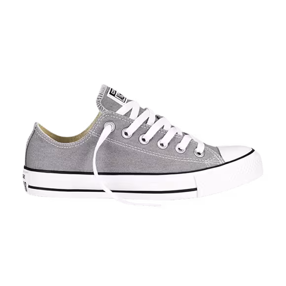 Converse Chuck Taylor All Star Low Top Dolphin