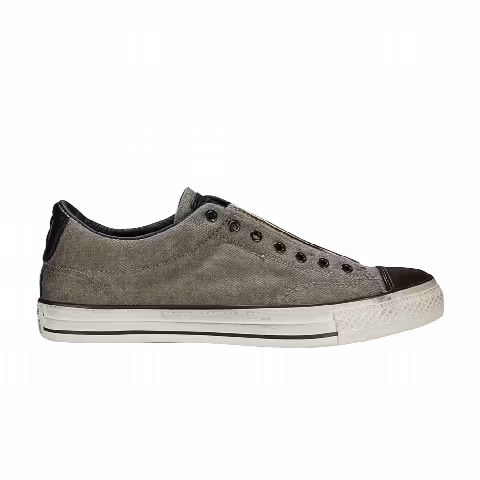 John Varvatos x Converse Chuck Taylor All Star Vintage Slip Ox 'Beluga'