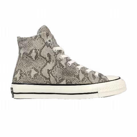 Converse Chuck Taylor All Star 70 Hi 'Snakeskin'