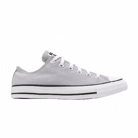 Converse Chuck Taylor All Star 'Grey'