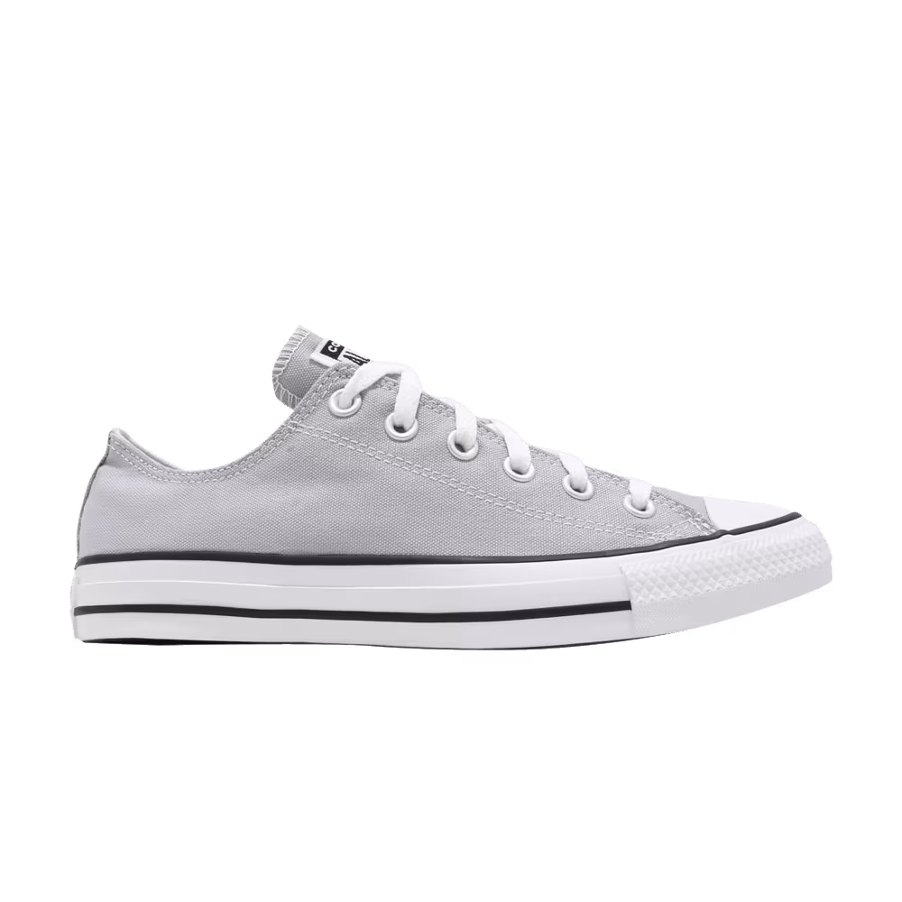 Converse Chuck Taylor All Star Grey