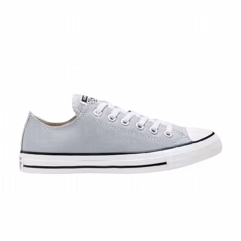 Converse Chuck Taylor All Star Low 'Wolf Grey'