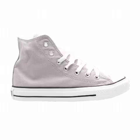 Converse Chuck Taylor All Star Spec Hi 'Gull Grey'