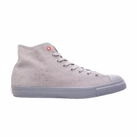 Wood Wood x Converse Chuck Taylor All Star Hi 'First String'