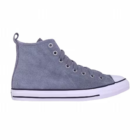 Converse Chuck Taylor All Star High 'Limestone Grey'