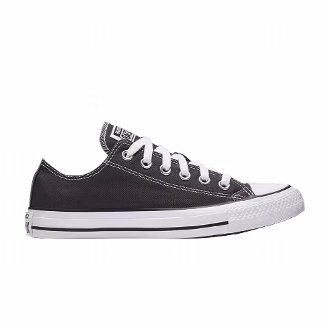 Converse Chuck Taylor All Star Low 'Dust Grey'