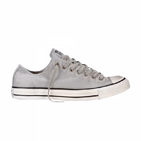 Converse Chuck Taylor All Star Ox 'Oyster Gray'