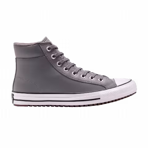 Converse Chuck Taylor All Star Utility PC Boot High 'Mason'