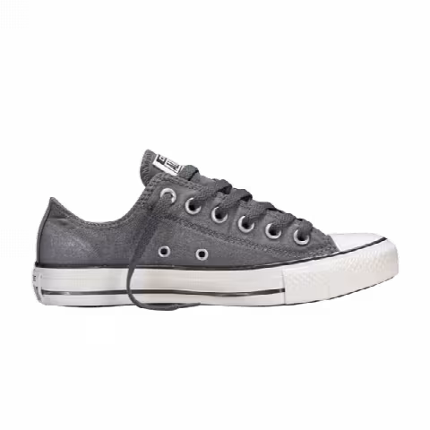 Converse Chuck Taylor All Star Ox 'Admiral Monochrome'