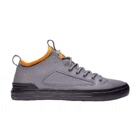 Converse Chuck Taylor All Star Ultra Low 'Shoot for the Moon'