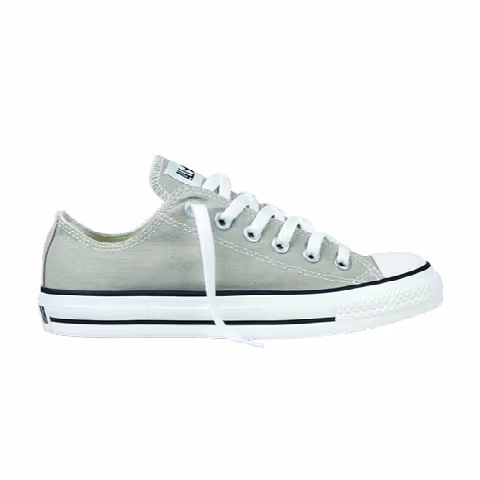 Converse Chuck Taylor All Star Ox 'Elephant Skin'