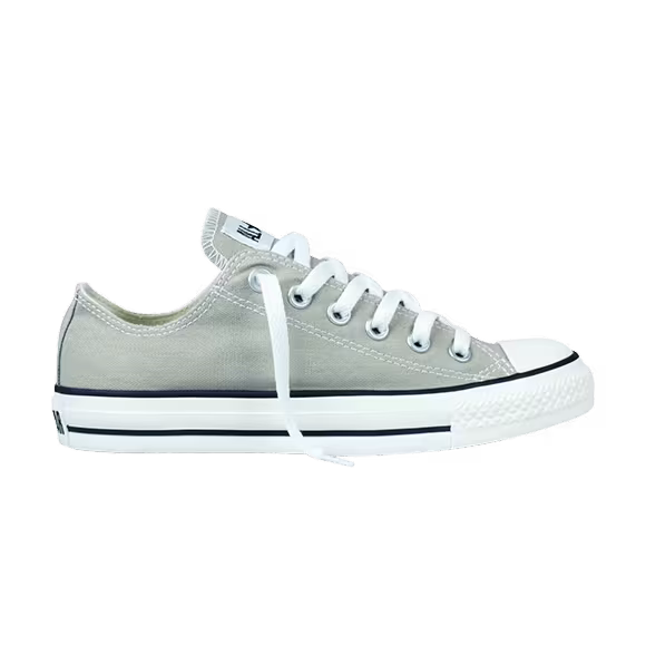 Converse Chuck Taylor All Star Ox Elephant Skin