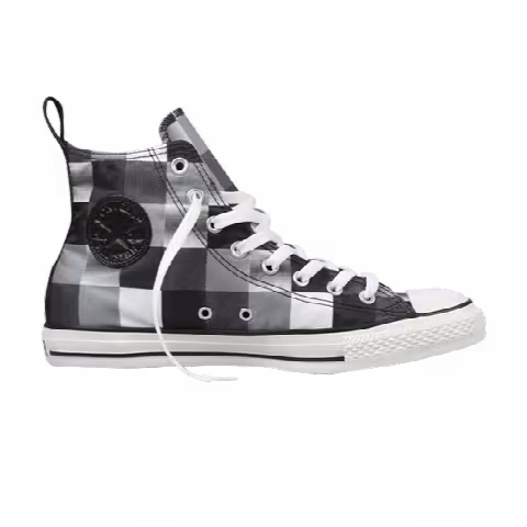 Converse Chuck Taylor All Star Hi 'Geoprint'