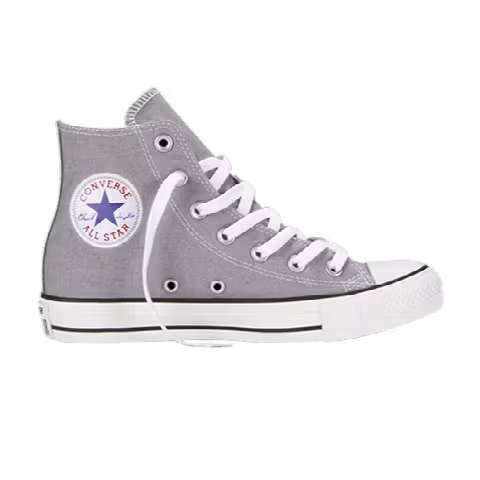 Converse Chuck Taylor All Star Hi 'Dolphin'
