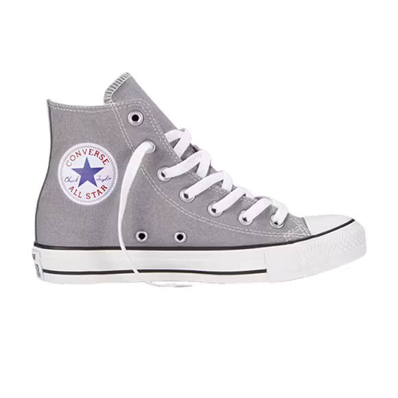 Converse Chuck Taylor All Star Hi Dolphin
