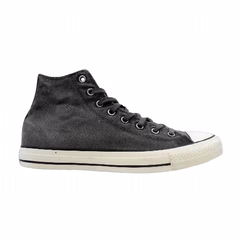 Converse Chuck Taylor All Star Hi 'Papyrus'