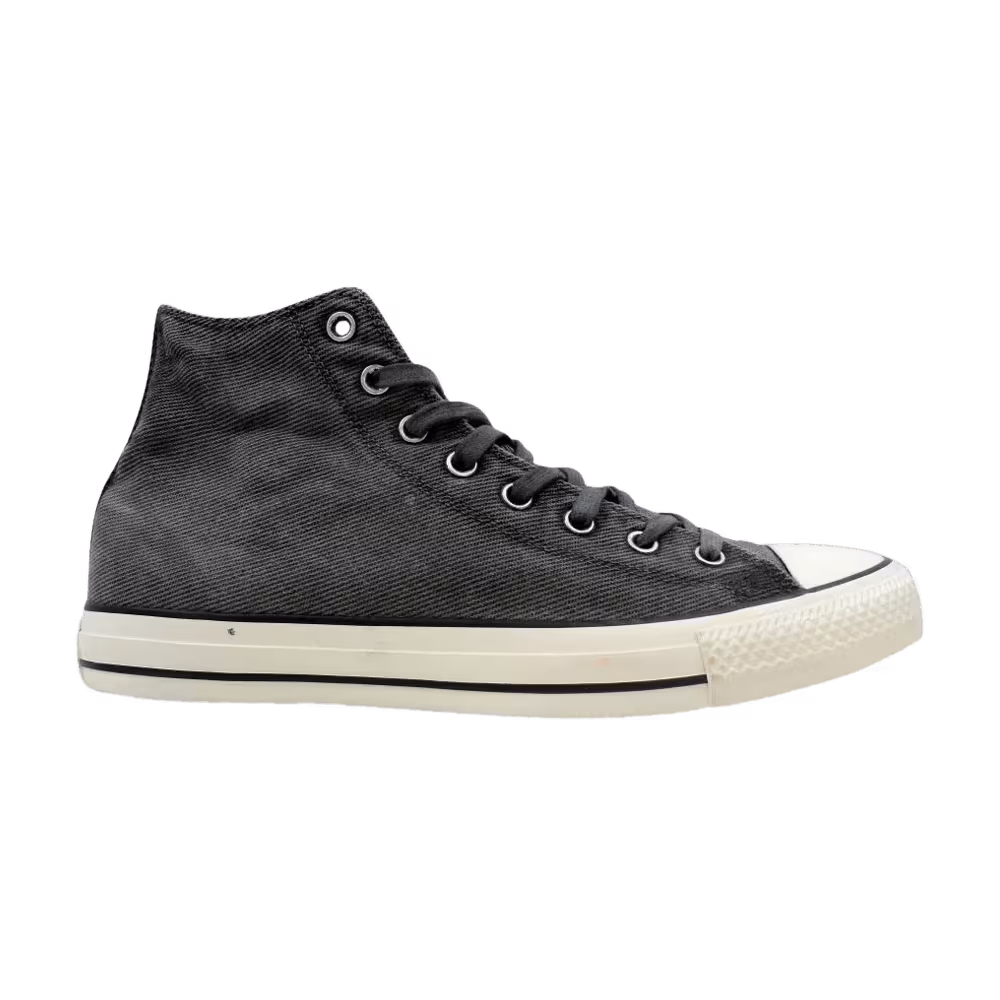 Converse Chuck Taylor All Star Hi Papyrus
