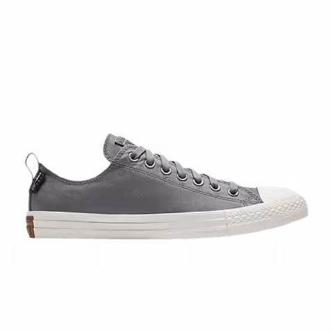 Converse Chuck Taylor All Star Cordura Low 'Mason'