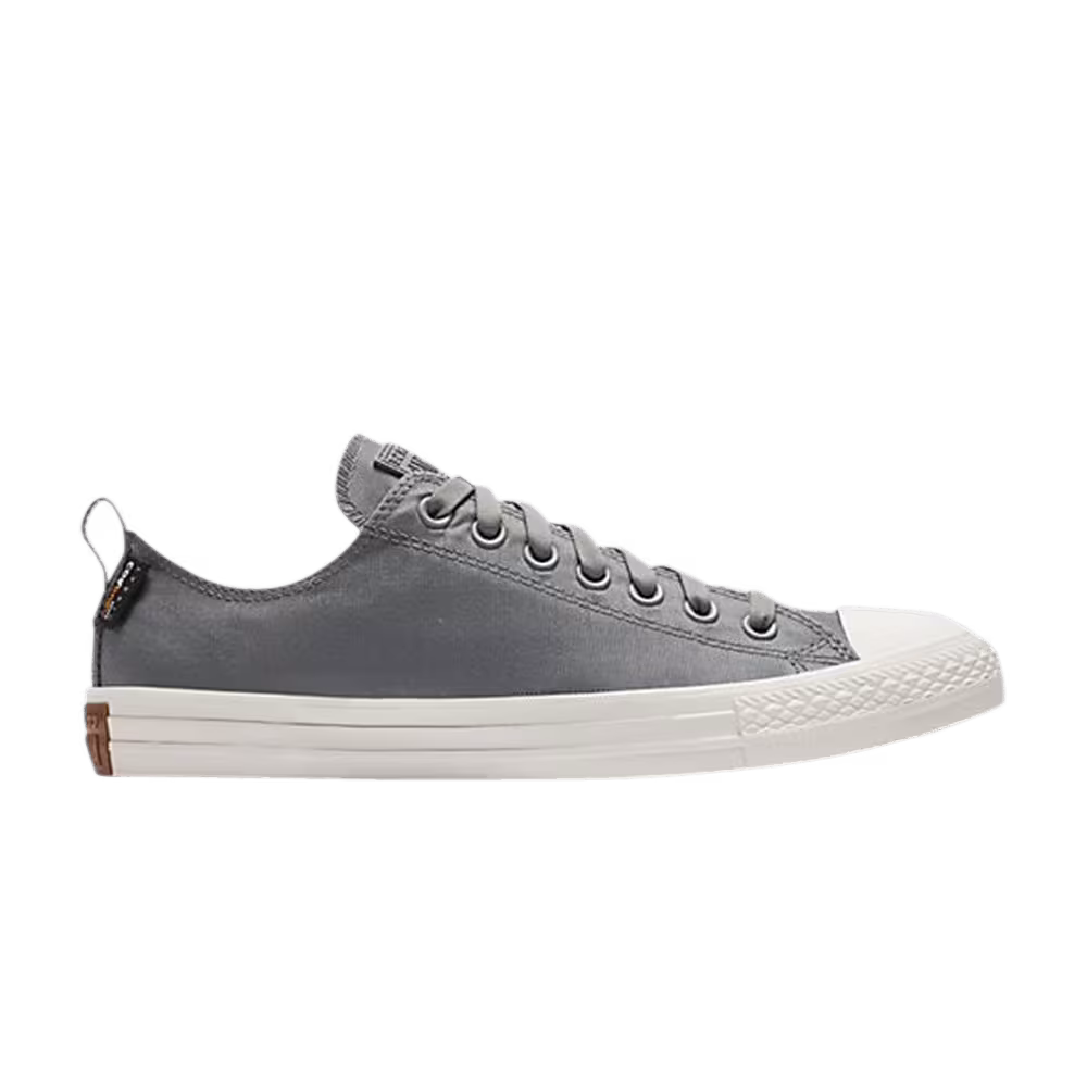 Converse Chuck Taylor All Star Cordura Low Mason