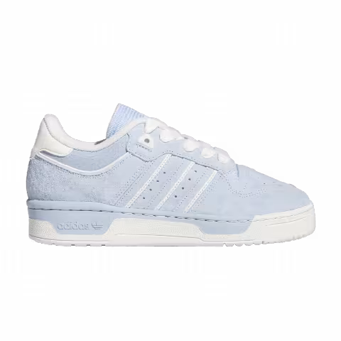 adidas Wmns Rivalry 86 Low 'Wonder Blue'