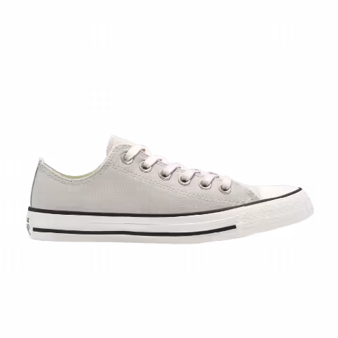 Converse Chuck Taylor All Star Low 'Twisted Pastel - Mouse'