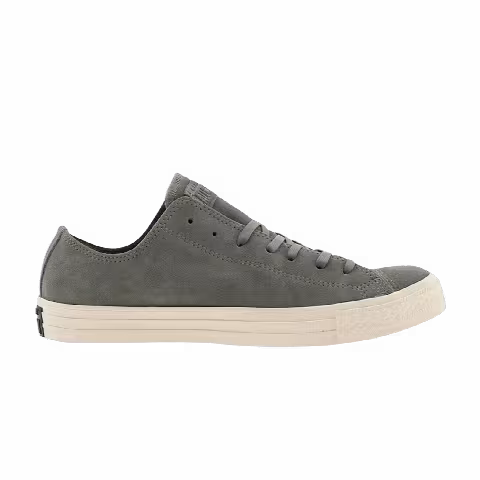 Converse Chuck Taylor All Star Ox 'Gray Jasper'