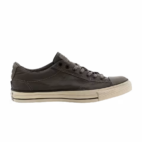 John Varvatos x Converse Chuck Taylor All Star Ox 'Gargoyle'