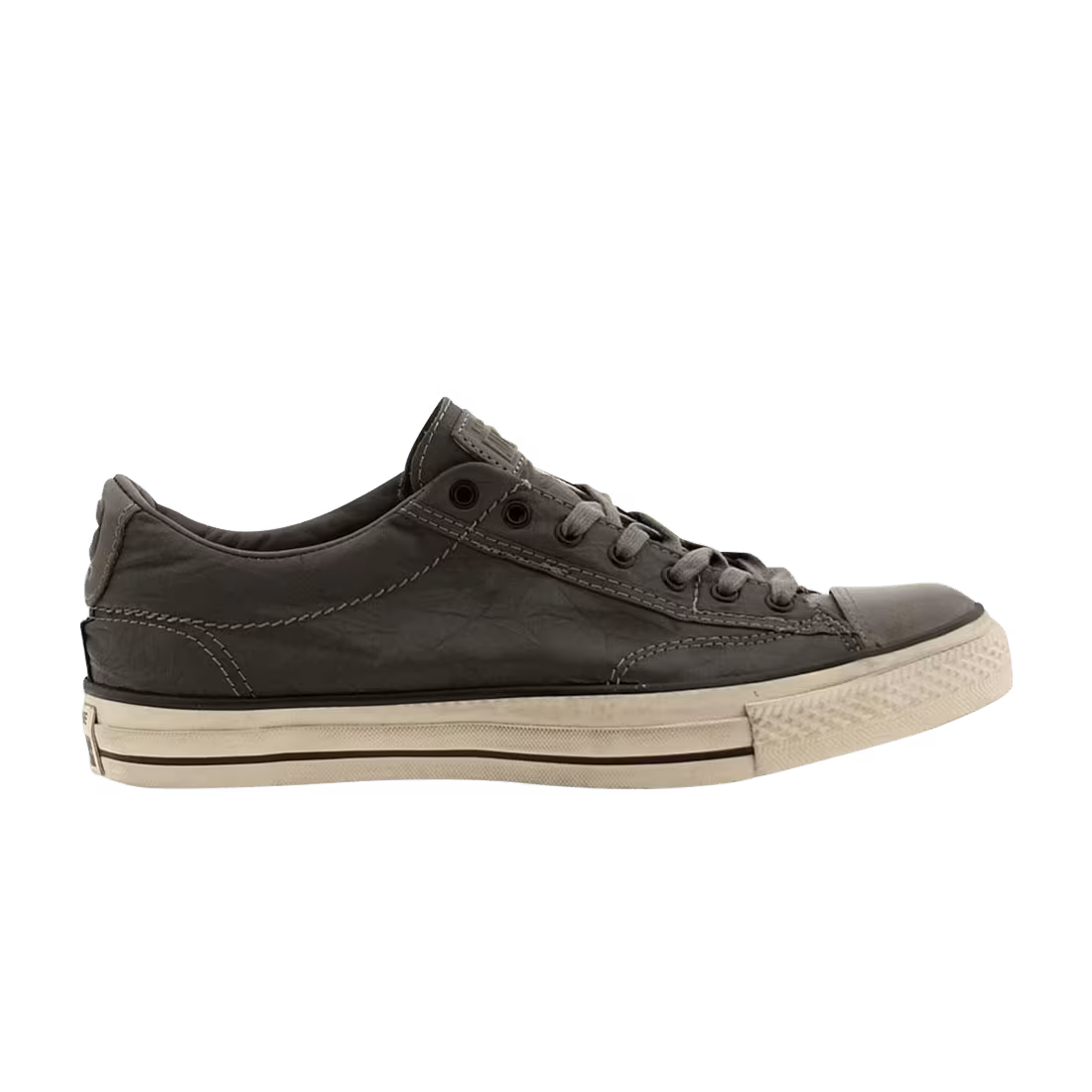 John Varvatos x Converse Chuck Taylor All Star Ox Gargoyle
