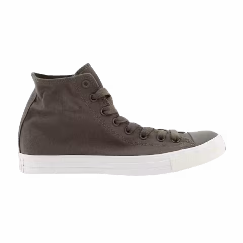 Converse Chuck Taylor All Star Hi 'Charcoal'