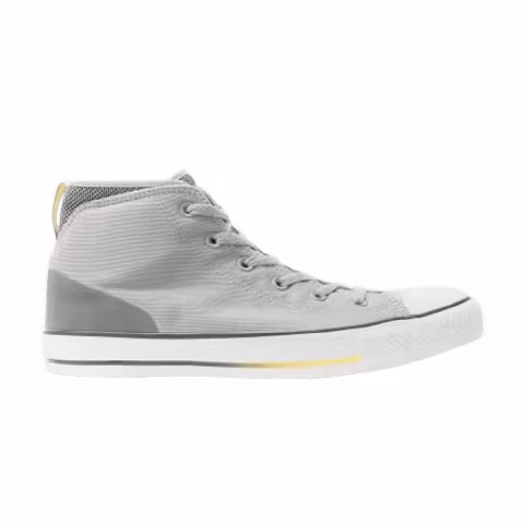 Converse Chuck Taylor All Star Syde Street Mid 'Dolphin'