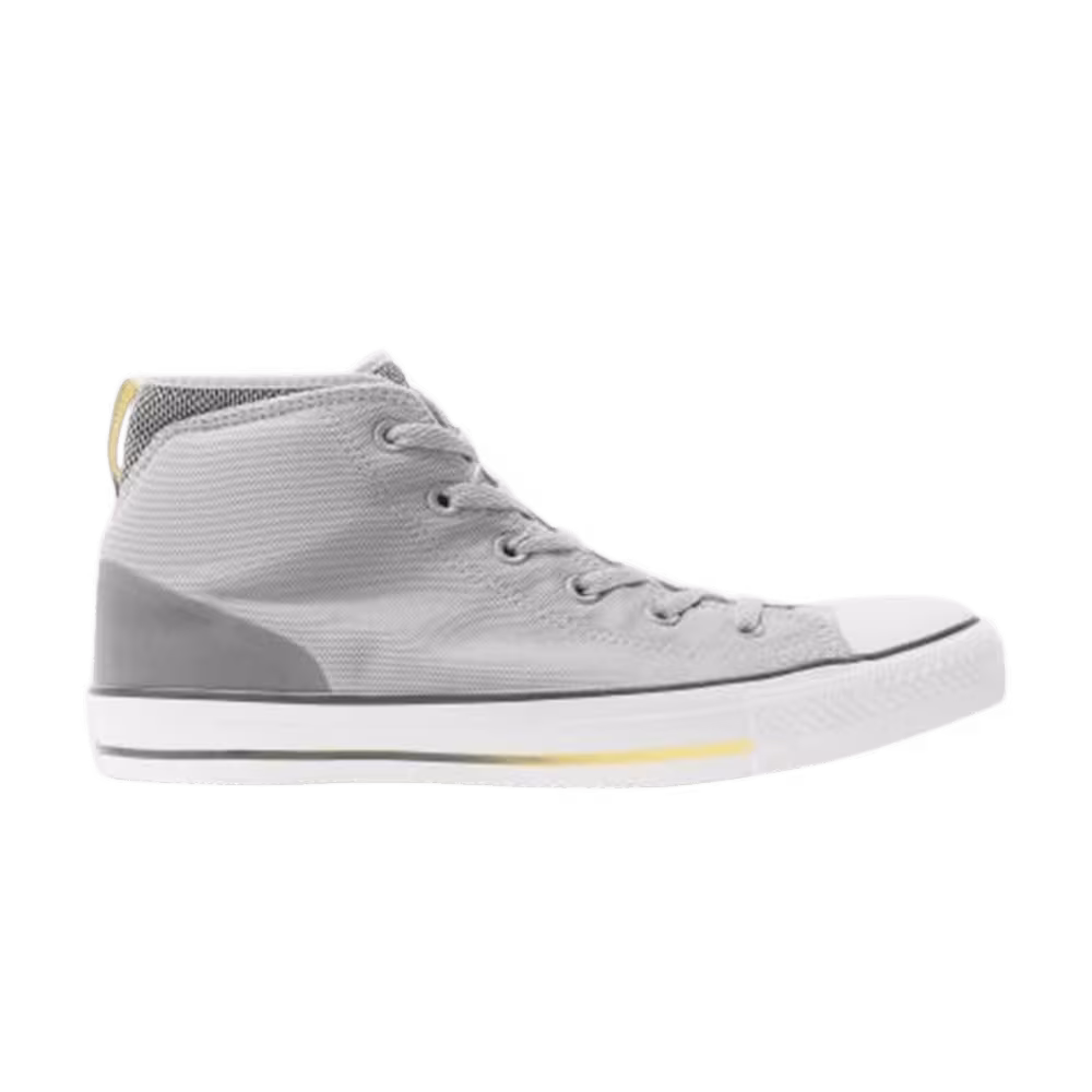 Converse Chuck Taylor All Star Syde Street Mid Dolphin