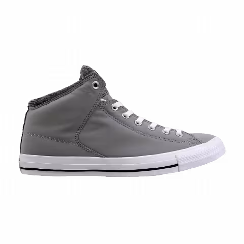 Converse Chuck Taylor All Star Street Hi 'Dolphin'