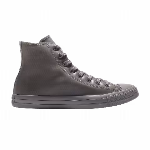 Converse Chuck Taylor All Star Hi 'Grey'