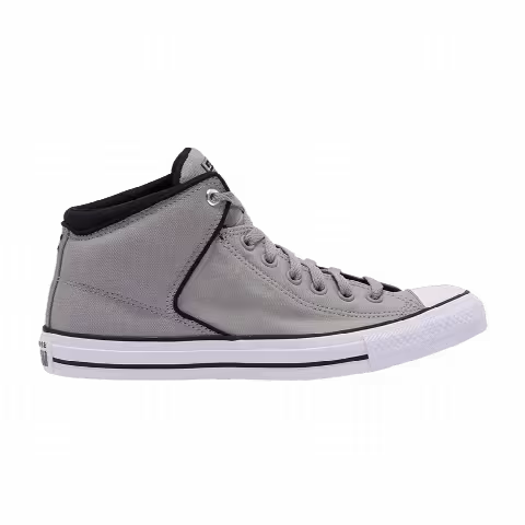 Converse Chuck Taylor All Star High Street High 'Dolphin'