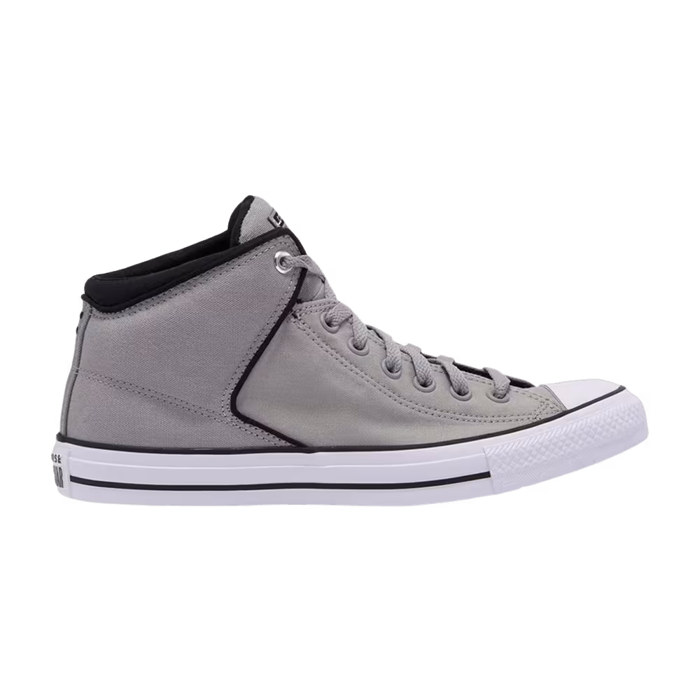 Converse Chuck Taylor All Star High Street High Dolphin