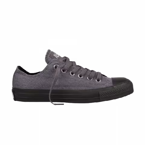 Converse Chuck Taylor All Star Ox 'Rabbit'