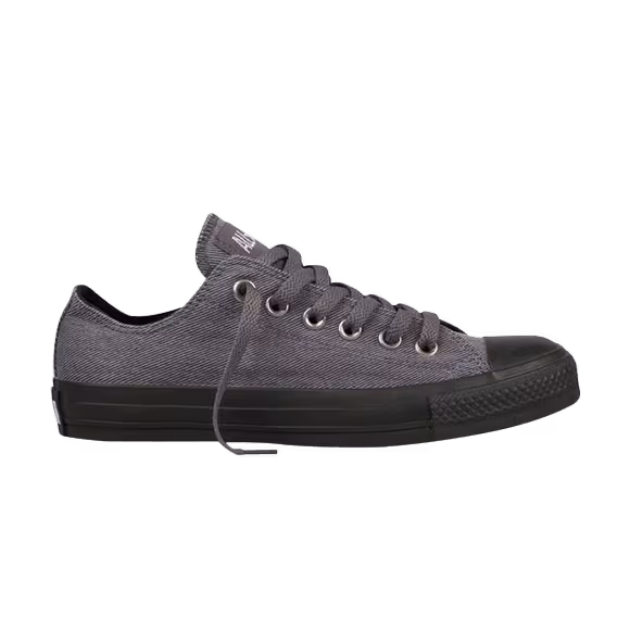Converse Chuck Taylor All Star Ox Rabbit