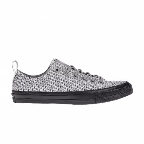 Converse Chuck Taylor All Star 2 Low 'Dolphin Reflective'