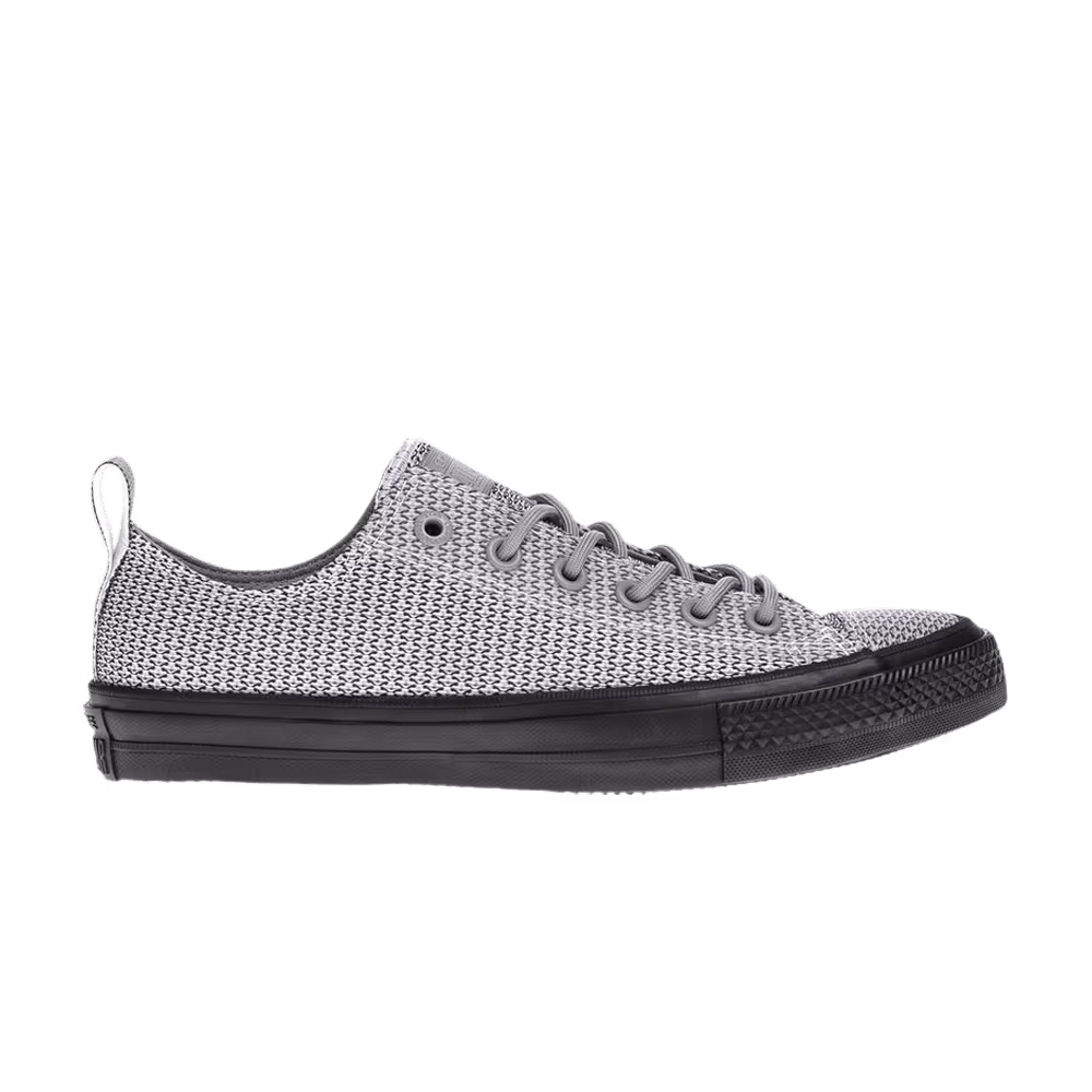 Converse Chuck Taylor All Star 2 Low Dolphin Reflective