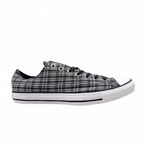 Converse Chuck Taylor All Star Spec Ox 'Charcoal'