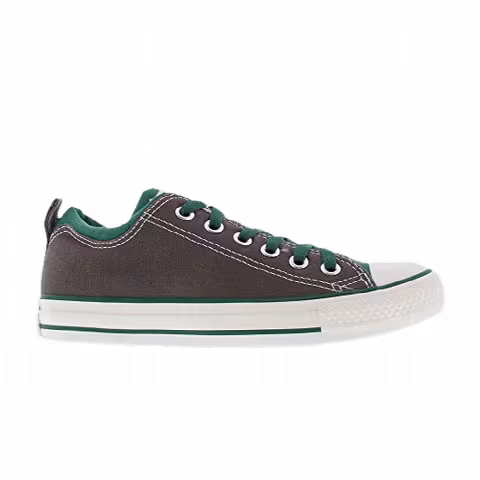 Converse Chuck Taylor All Star Dual Collar Ox 'Grey Green'