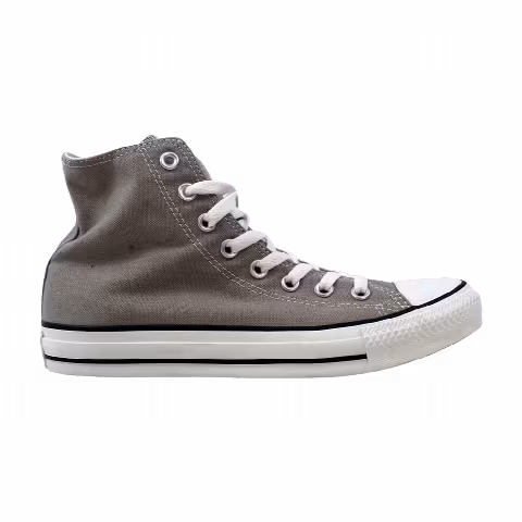 Converse Chuck Taylor All Star Hi 'Elephant Skin'