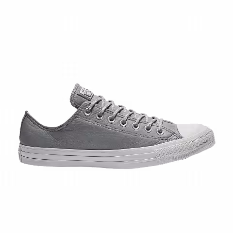 Converse Chuck Taylor All Star Ox 'Cool Grey'