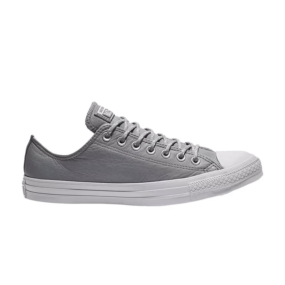 Converse Chuck Taylor All Star Ox Cool Grey