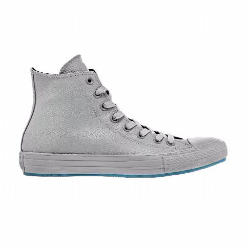 Converse Chuck Taylor All Star High 'Python'