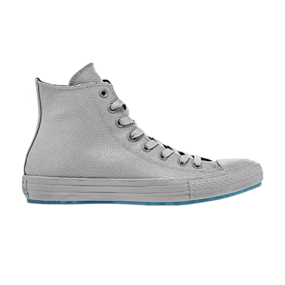 Converse Chuck Taylor All Star High Python