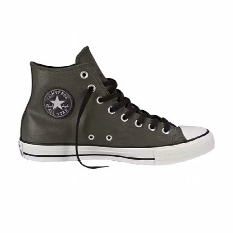 Converse Chuck Taylor All Star Hi 'Pine Needle'