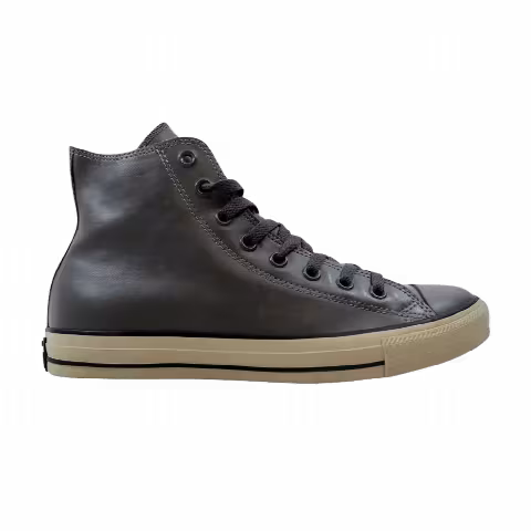Converse Chuck Taylor All Star Hi 'Thunder'
